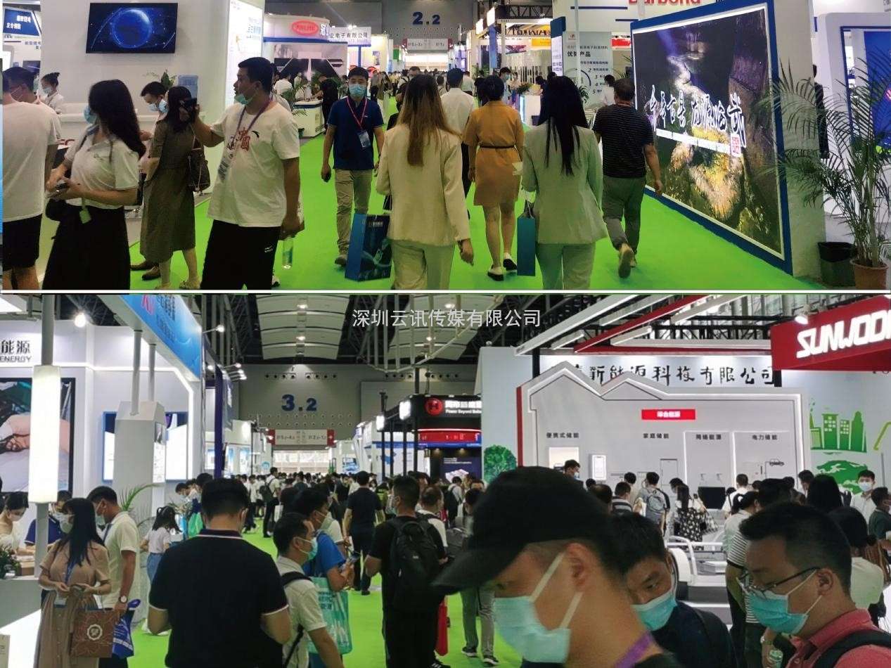 綠色能源方舟，你所不知的氫能源