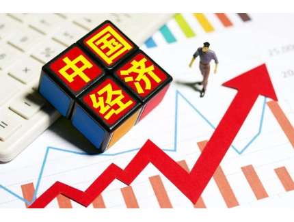 繁榮漸復(fù) 復(fù)蘇加速 CITE 2023乘勢而來