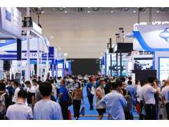 流量密碼丨2023青島國際物流裝備展邀您共創(chuàng)無限商機(jī)！