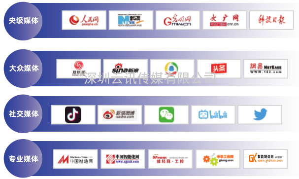 流量密碼丨2023青島國際物流裝備展邀您共創(chuàng)無限商機(jī)！