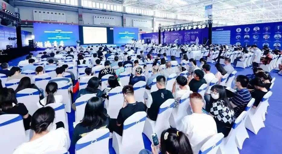 流量密碼丨2023青島國際物流裝備展邀您共創(chuàng)無限商機(jī)！