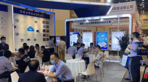 5月24日，這場國內(nèi)區(qū)域性消防行業(yè)品牌盛會不可錯過！