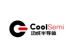 上海功成半導(dǎo)體科技有限公司——聚焦光儲充   邁向碳中和