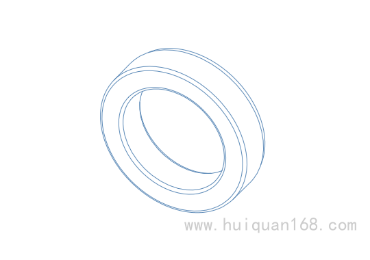 護(hù)盒40*50*20上蓋