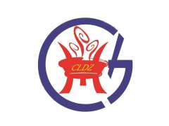 江蘇誠(chéng)力電子有限公司參展西部電博會(huì)