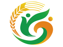 2024第十八屆山西國際肥料農(nóng)藥產(chǎn)業(yè)博覽會