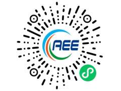2024全國家電零部件、家電技術(shù)展覽會參觀注冊通道開啟