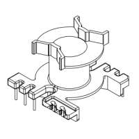 PQ-32 (PQ-3243) 6+6PIN