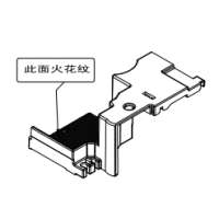 PQ-23 護(hù)套