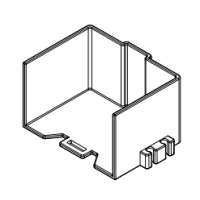 ATQ-23(ATQ-2315-1)護(hù)套