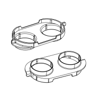 JW-X006/PFC護(hù)套