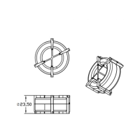 JW-X022j/FS4015H-4LB-護(hù)盒（新模）