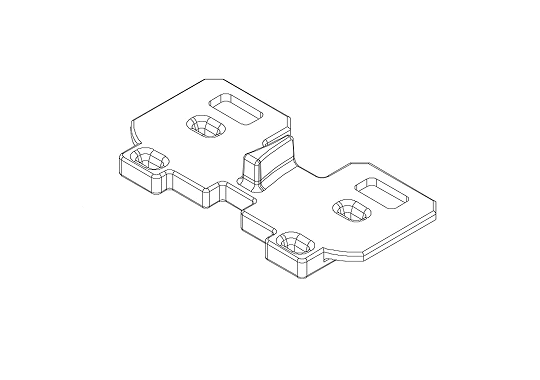 XH-BS1102/XH-B1102/BASE