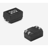 BCM0905B共模濾波器