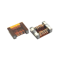 BCH4520共模系列濾波器