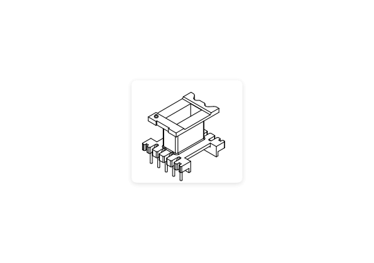 JW-1643A/EI16立式(5+5P)