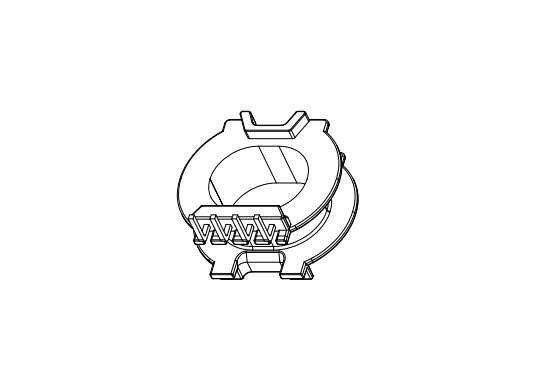 ATQ-23.8