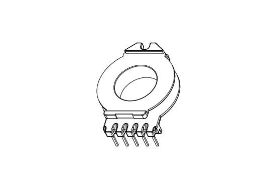 POT-3312/POT-33立式(5+2)
